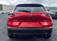 Mazda CX3